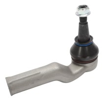 Tie Rod Set BOGAP V3232101 OE Ref 1251937 BOGAP
