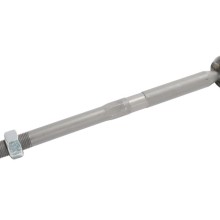 Tie Rod Set BOGAP V3232101 OE Ref 1251937 BOGAP