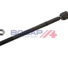 Tie Rod Set BOGAP V3232102 OE Ref 31280408