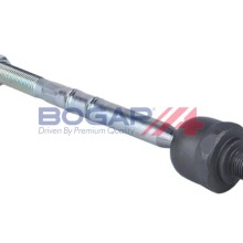 Tie Rod Set BOGAP V3232103 OE Ref 32221544