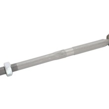 Inner Tie Rod BOGAP V3234100 OE Ref 1251937