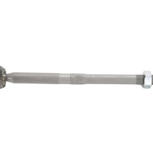 Inner Tie Rod BOGAP V3234100 OE Ref 1251937 BOGAP
