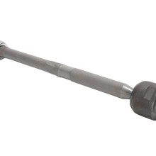 Inner Tie Rod BOGAP V3234100 OE Ref 1251937 BOGAP