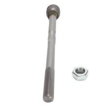 Inner Tie Rod BOGAP V3234100 OE Ref 1251937 BOGAP
