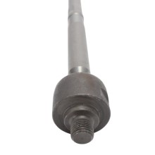 Inner Tie Rod BOGAP V3234100 OE Ref 1251937 BOGAP