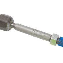 Inner Tie Rod BOGAP V3234101 OE Ref 31360171