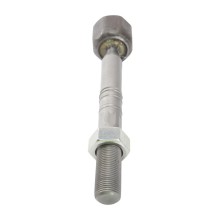 Inner Tie Rod BOGAP V3234101 OE Ref 31360171 BOGAP