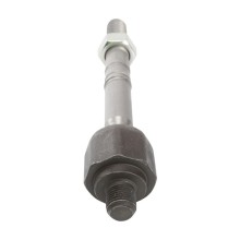 Inner Tie Rod BOGAP V3234101 OE Ref 31360171 BOGAP
