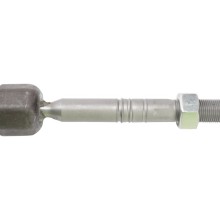 Inner Tie Rod BOGAP V3234101 OE Ref 31360171 BOGAP