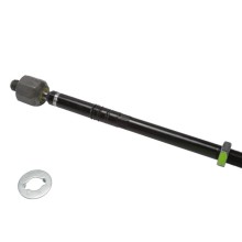 Inner Tie Rod BOGAP V3234102 OE Ref 31280408 BOGAP