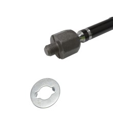 Inner Tie Rod BOGAP V3234102 OE Ref 31280408 BOGAP