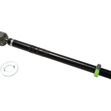 Inner Tie Rod BOGAP V3234102 OE Ref 31280408 BOGAP