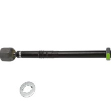 Inner Tie Rod BOGAP V3234102 OE Ref 31280408 BOGAP