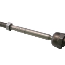 Inner Tie Rod BOGAP V3234103 OE Ref 32221544
