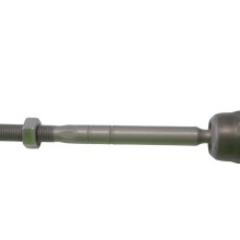 Inner Tie Rod BOGAP V3234103 OE Ref 32221544 BOGAP