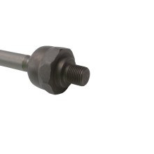 Inner Tie Rod BOGAP V3234103 OE Ref 32221544 BOGAP