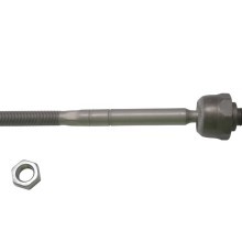 Inner Tie Rod BOGAP V3234103 OE Ref 32221544 BOGAP