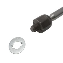Inner Tie Rod BOGAP V3234104 OE Ref 30776255 BOGAP