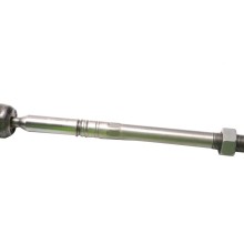 Inner Tie Rod BOGAP V3234104 OE Ref 30776255 BOGAP
