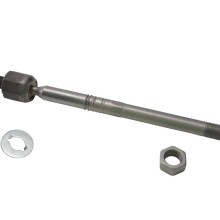 Inner Tie Rod BOGAP V3234104 OE Ref 30776255 BOGAP