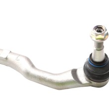 Tie Rod End BOGAP V3323105 OE Ref 31429235