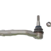 Tie Rod End BOGAP V3323105 OE Ref 31429235 BOGAP