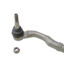Tie Rod End BOGAP V3323105 OE Ref 31429235 BOGAP