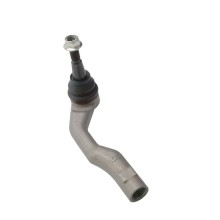 Tie Rod End BOGAP V3323106 OE Ref 31429236 BOGAP