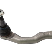 Tie Rod End BOGAP V3323106 OE Ref 31429236 BOGAP