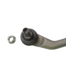 Tie Rod End BOGAP V3323106 OE Ref 31429236 BOGAP