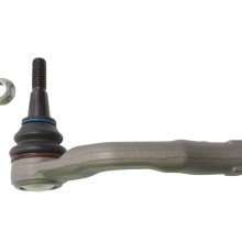 Tie Rod End BOGAP V3323106 OE Ref 31429236 BOGAP