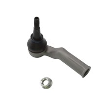 Tie Rod End BOGAP V3323107 OE Ref 31317781 BOGAP
