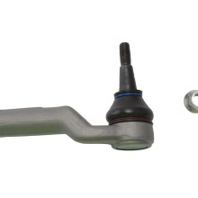 Tie Rod End BOGAP V3323107 OE Ref 31317781 BOGAP