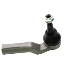 Tie Rod End BOGAP V3323107 OE Ref 31317781