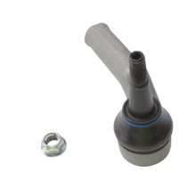 Tie Rod End BOGAP V3323108 OE Ref 31317819 BOGAP