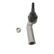 Tie Rod End BOGAP V3323108 OE Ref 31317819 BOGAP