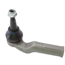 Tie Rod End BOGAP V3323108 OE Ref 31317819 BOGAP