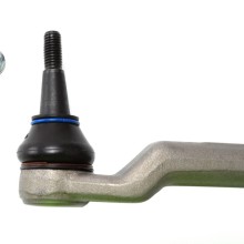 Tie Rod End BOGAP V3323108 OE Ref 31317819 BOGAP