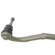 Tie Rod End BOGAP V3323109 OE Ref 31476748 BOGAP