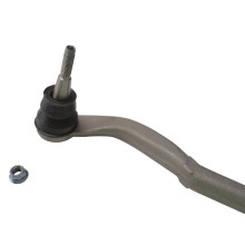 Tie Rod End BOGAP V3323109 OE Ref 31476748 BOGAP