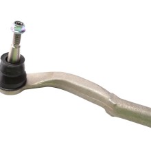 Tie Rod End BOGAP V3323109 OE Ref 31476748 BOGAP
