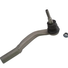 Tie Rod End BOGAP V3323110 OE Ref 32221546 BOGAP