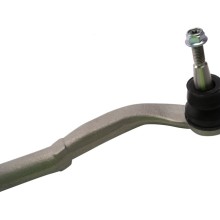 Tie Rod End BOGAP V3323110 OE Ref 32221546 BOGAP