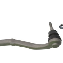 Tie Rod End BOGAP V3323110 OE Ref 32221546 BOGAP