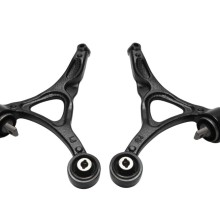 Control trailing Arm Set BOGAP V3327126 OE Ref 30639780 BOGAP