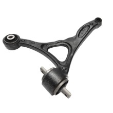 Control trailing Arm Set BOGAP V3327126 OE Ref 30639780 BOGAP