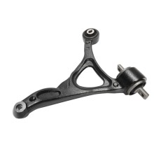 Control trailing Arm Set BOGAP V3327126 OE Ref 30639780 BOGAP