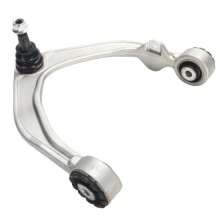 Control trailing Arm BOGAP V3327128 OE Ref 31360836