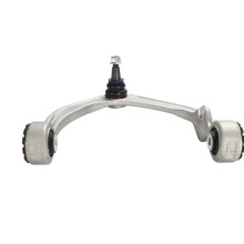 Control trailing Arm BOGAP V3327128 OE Ref 31360836 BOGAP
