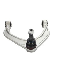 Control trailing Arm BOGAP V3327128 OE Ref 31360836 BOGAP